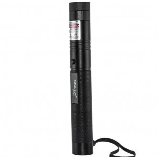 لیزر پوینتر گرین لیزر پوینتر مدل ZY-303 Green Laser Pointer ZY-303 Laser Pointer