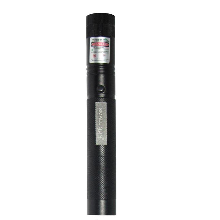 Green Laser Pointer ZY-303 Laser Pointer