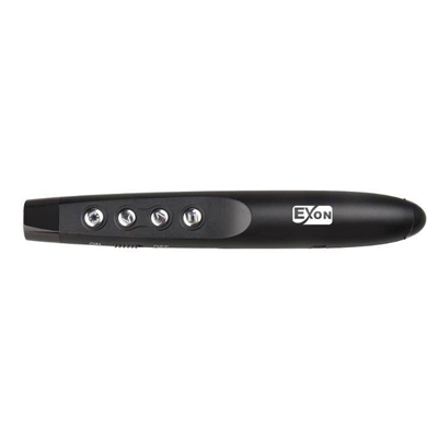 Exon 102 Wireless Presenter