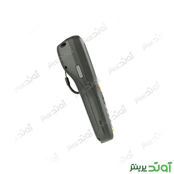 دستگاه جمع آوری اطلاعات دیتالاجیک ممور 10 Datalogic Memor دو بعدی - 3
