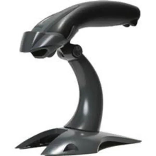 بارکد خوان با سیم هانیول 1200 جی Honeywell Voyager 1200g Linear Barcode Scanner - 5