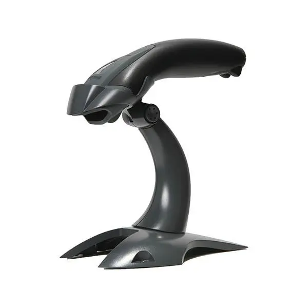 بارکد خوان با سیم هانیول 1200 جی Honeywell Voyager 1200g Linear Barcode Scanner - 4
