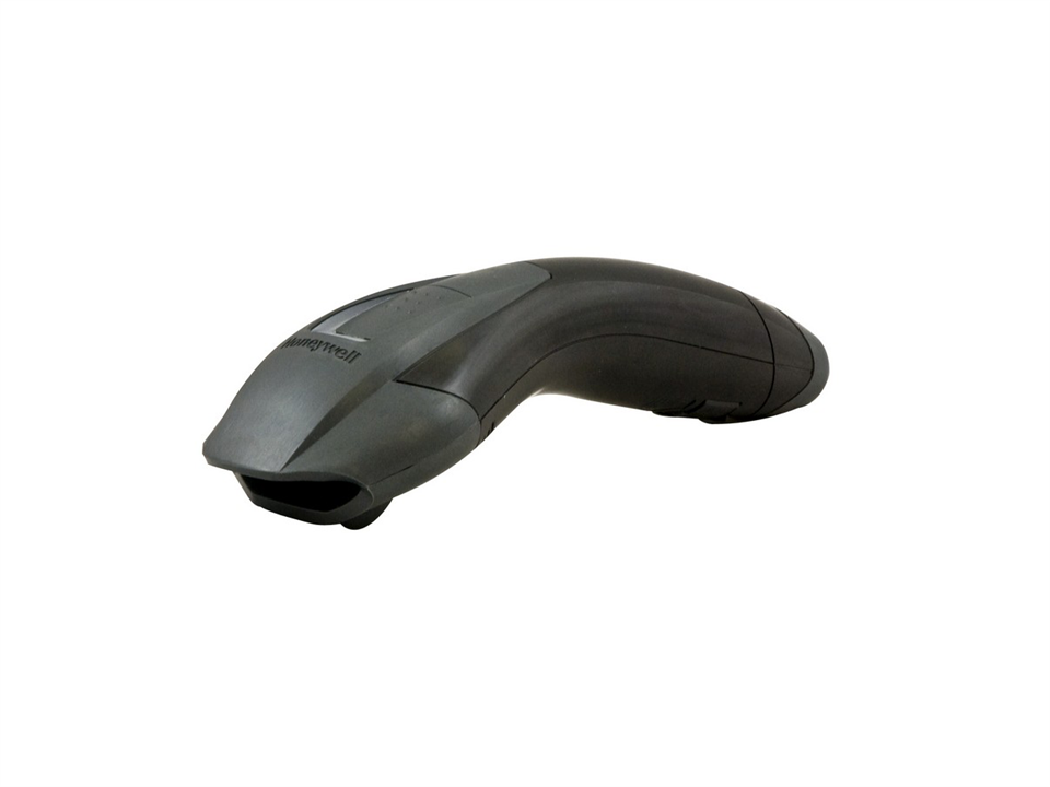 Honeywell Voyager 1202g Wireless Linear Barcode Scanner