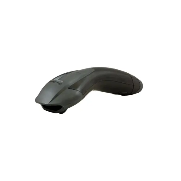 بارکد خوان بی سیم هانیول 1202 جی Honeywell Voyager 1202g Wireless Linear Barcode Scanner