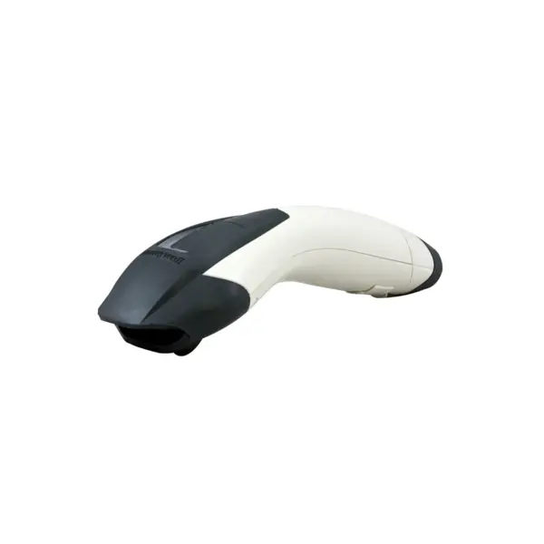 بارکد خوان بی سیم هانیول 1202 جی Honeywell Voyager 1202g Wireless Linear Barcode Scanner