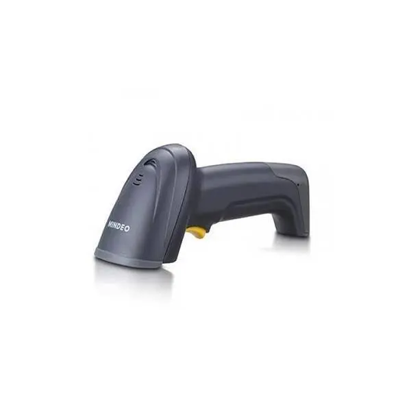 MINDEO 2250 AT Corded 1D laser Barcode Scanner