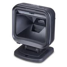 MINDEO MP8200 Corded 1D/2D Image Platform Barcode Scanner