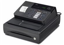 Casio 140CR-SB Cash Register