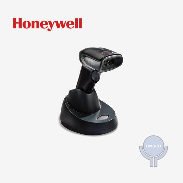 بارکد خوان بیسیم 1452 HONEYWELL Voyager