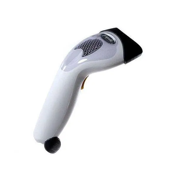 اسکنر بارکد ال اس-1902 اچ پی HP LS-1902-USB CABLE SYMBOL BARCODE SCANNER