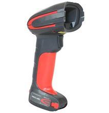 Honeywell 1910 2D Laser Barcode Scanner