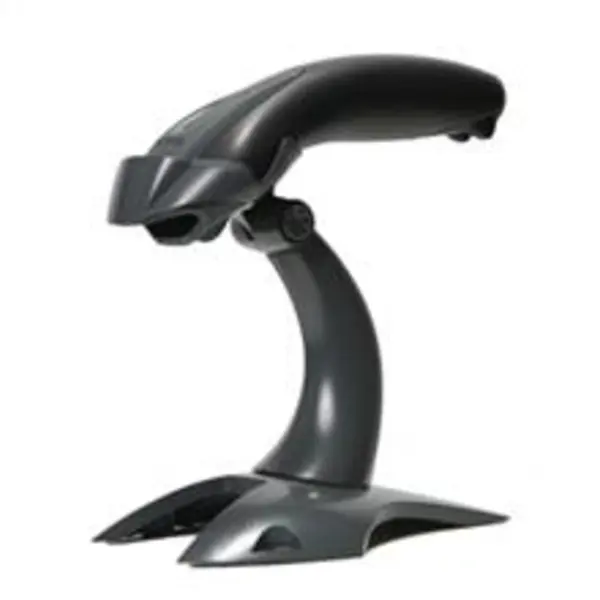 بارکد خوان 2 بعدی با سیم هانیول 1400g Honeywell Voyager 1400g Linear/Area-Imaging Scanner - 5