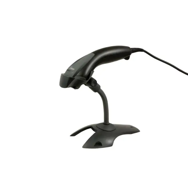 بارکد خوان 2 بعدی با سیم هانیول 1400g Honeywell Voyager 1400g Linear/Area-Imaging Scanner - 3