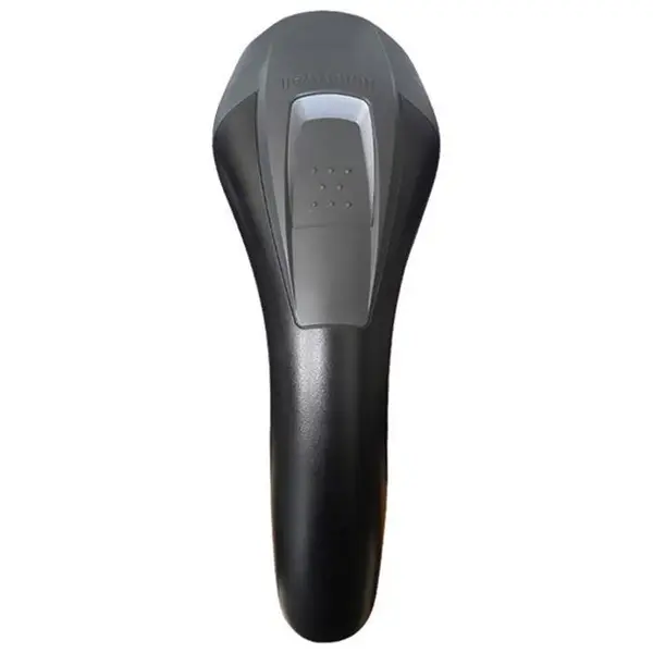 بارکد خوان 2 بعدی با سیم هانیول 1400g Honeywell Voyager 1400g Linear/Area-Imaging Scanner - 4
