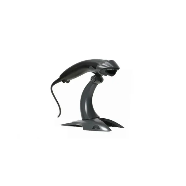 بارکد خوان 2 بعدی با سیم هانیول 1400g Honeywell Voyager 1400g Linear/Area-Imaging Scanner - 2