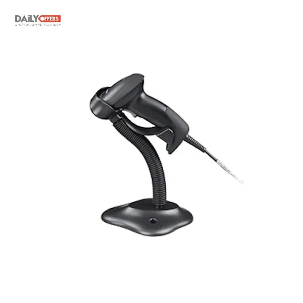 بارکدخوان میندئو 2250