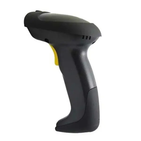 بارکدخوان میندئو 2250
