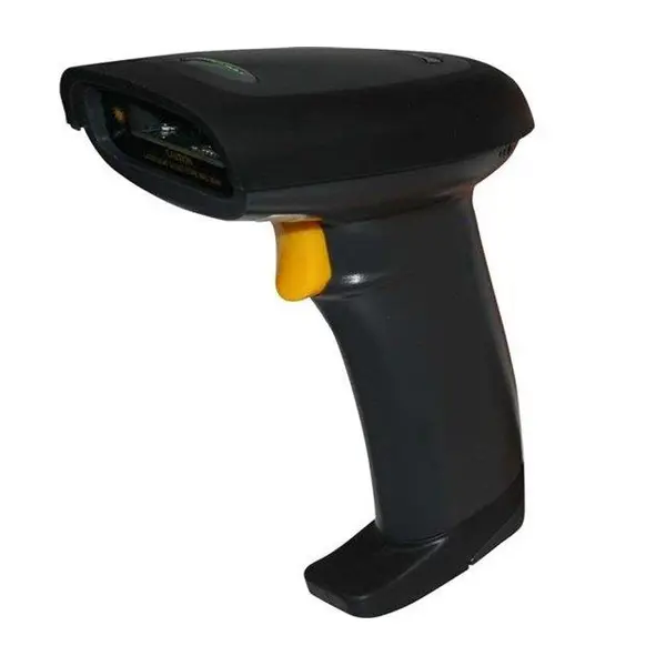 بارکدخوان میندئو 2250
