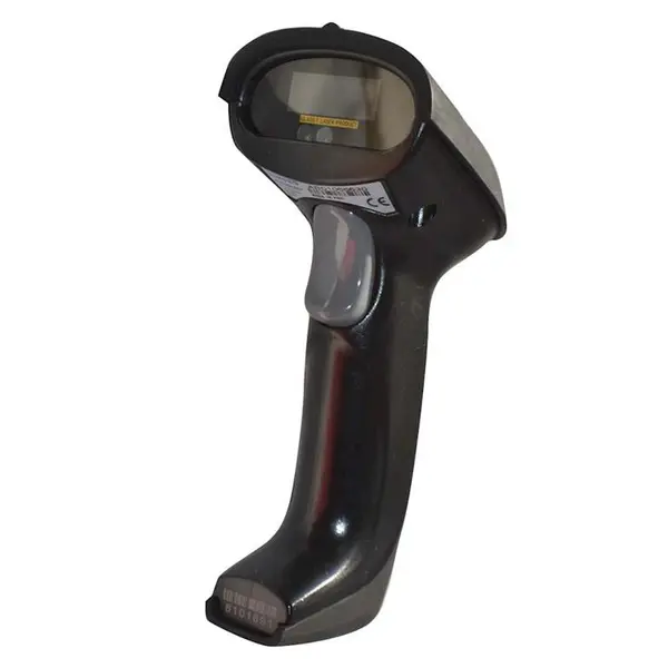 بارکدخوان میندئو 2250