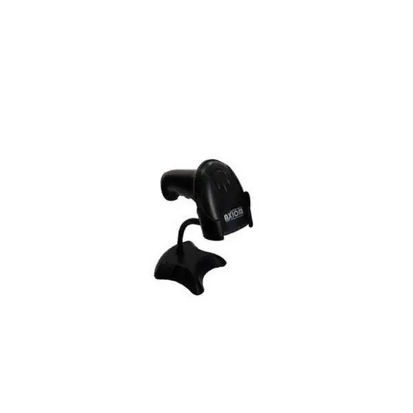 بارکد خوان آکسیوم مدل 2290 Axiom 2290 Corded Barcode Scanner