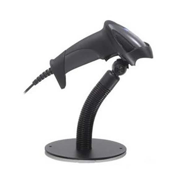 Axiom 2290 Corded Barcode Scanner