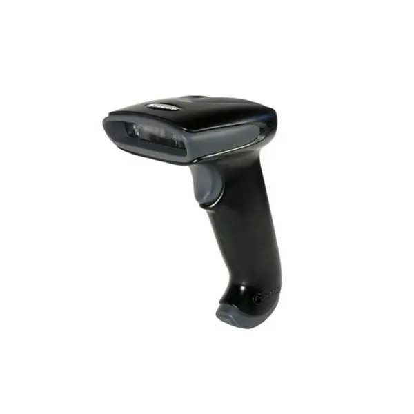 بارکد خوان آکسیوم مدل 2290 Axiom 2290 Corded Barcode Scanner