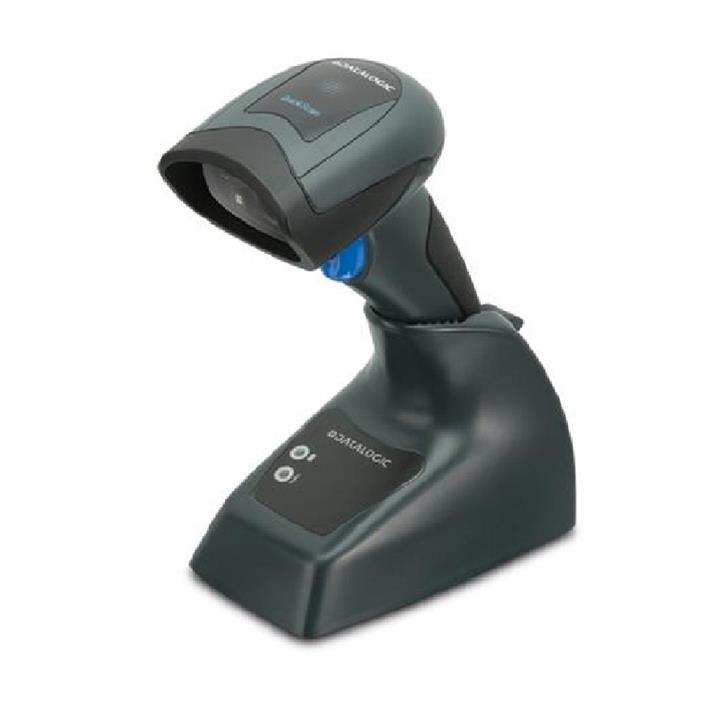 Datalogic Gryphon QM2430 Barcode Scanner