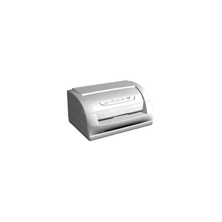 Olivetti Passbook PB2 Cheque Printer