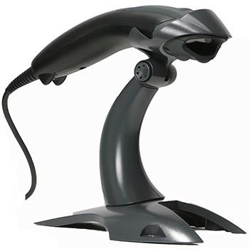 Honeywell Voyager 1400g 2D Barcode Scanner