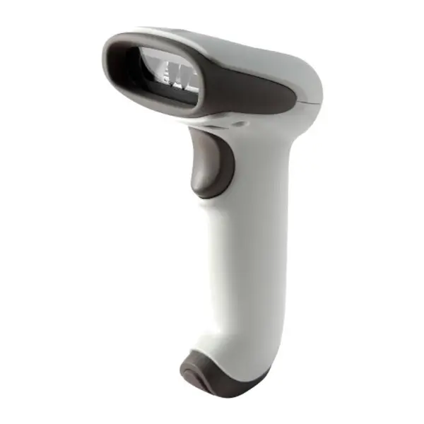 بارکدخوان 2 بعدی هانی ول مدل Youjie YJ4600 Honeywell Youjie YJ4600 Barcode Scanner - 2