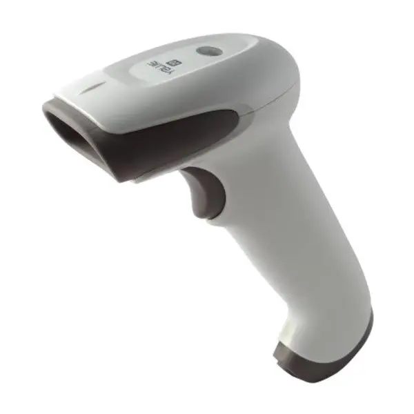بارکدخوان 2 بعدی هانی ول مدل Youjie YJ4600 Honeywell Youjie YJ4600 Barcode Scanner - 3
