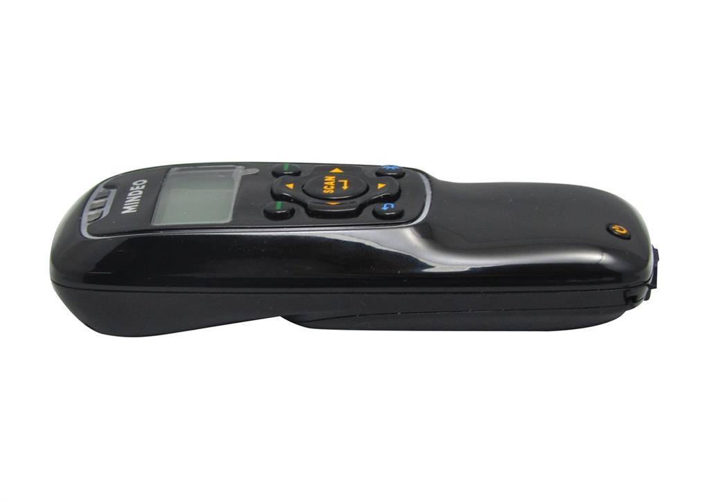 MINDEO MS3390 1D Mobile Barcode Scanner