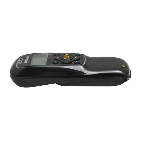 بارکد خوان یک بعدی بی سیم میندئو ام اس 3390 MINDEO MS3390 1D Mobile Barcode Scanner