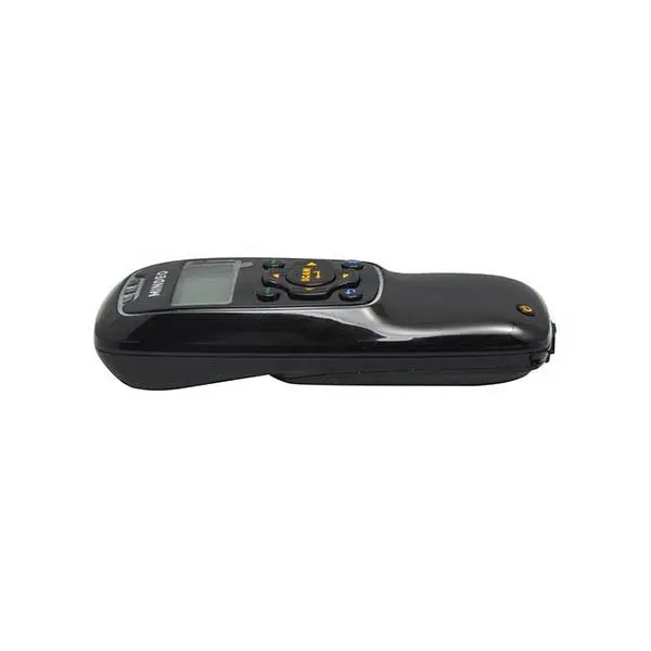 بارکد خوان یک بعدی بی سیم میندئو ام اس 3390 MINDEO MS3390 1D Mobile Barcode Scanner