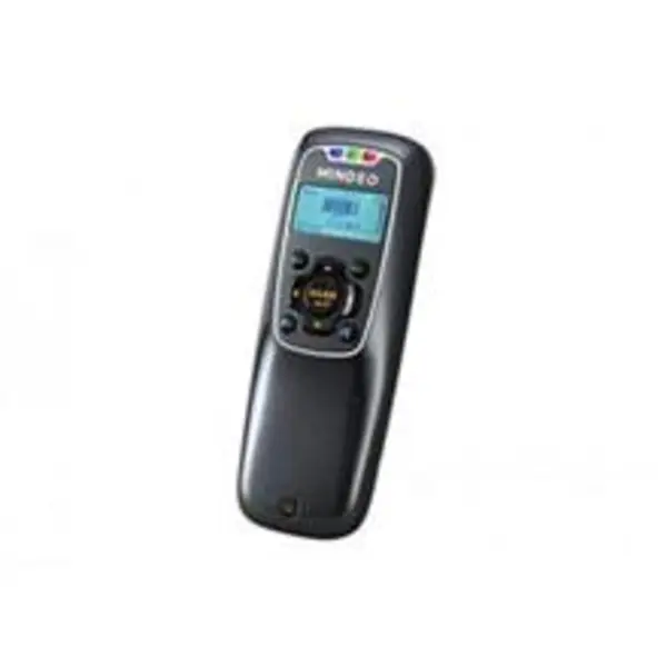 MINDEO MS3590 2D Mobile Image Scanner