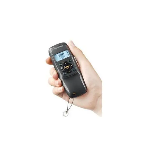 بارکد خوان یک بعدی و دو بعدی بی سیم میندئو ام اس 3590 MINDEO MS3590 2D Mobile Image Scanner