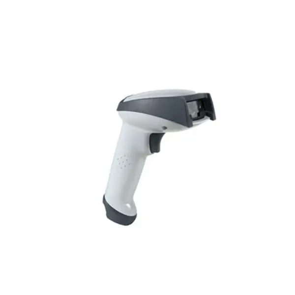 بارکد خوان بیسیم آکسیوم مدل 4012 ان Axiom 4012N Cordless Barcode Scanner