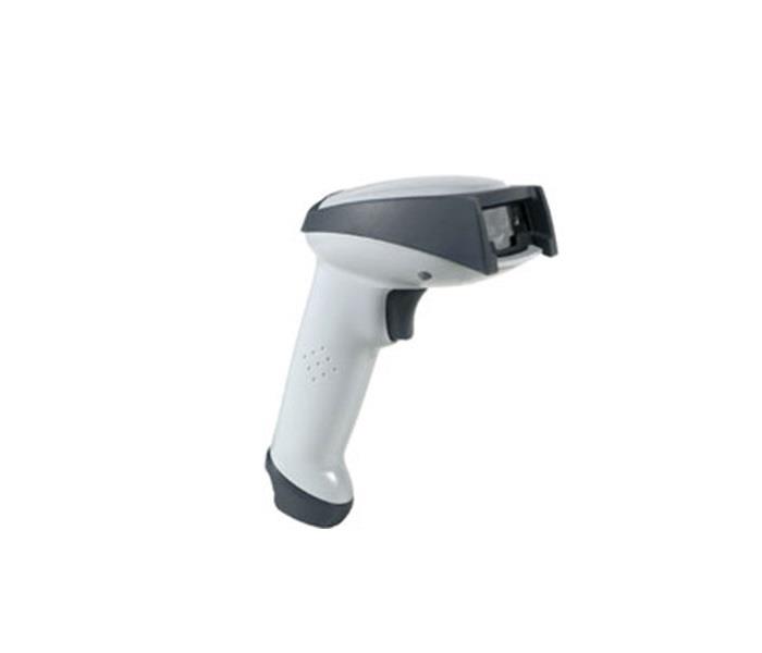 Axiom 4012 Cordless Barcode Scanner