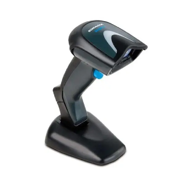 بارکد خوان دیتالاجیک مدل جی دی 4400 Datalogic Gryphon GD4400 Barcode Scanner - 3