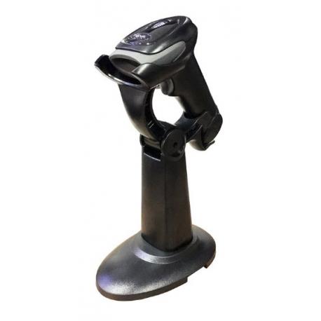 MEVA 4680 Barcode Scanner