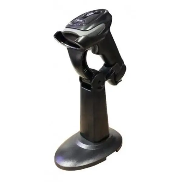 بارکدخوان میوا مدل 4680 MEVA 4680 Barcode Scanner
