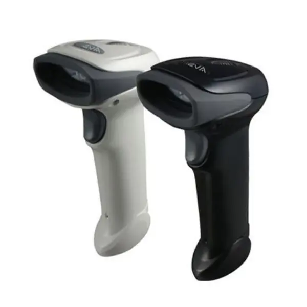 بارکدخوان میوا مدل 4680 MEVA 4680 Barcode Scanner