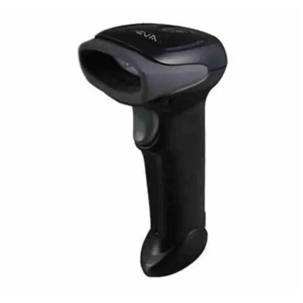 بارکدخوان میوا مدل 4680 MEVA 4680 Barcode Scanner