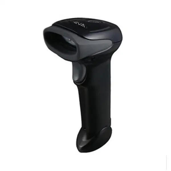 بارکدخوان میوا مدل 4680 MEVA 4680 Barcode Scanner