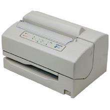 Olivetti PR4 Cheque Printer