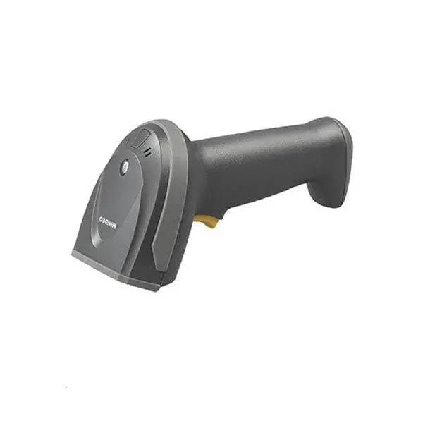بارکد خوان دو بعدی با سیم میندئو مدل ام دی 6100 MINDEO MD6100 2D Image Barcode Scanner