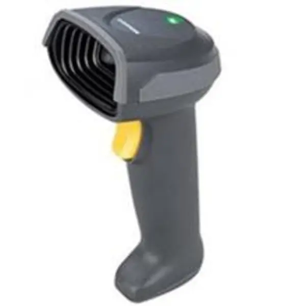 MINDEO MD6200 2D Image Barcode Scanner