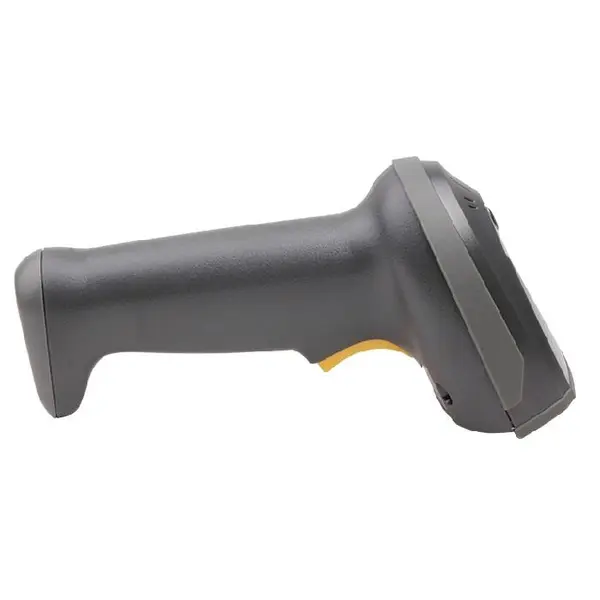 بارکد خوان دو بعدی با سیم میندئو ام دی 6200 MINDEO MD6200 2D Image Barcode Scanner