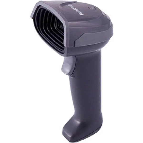 MINDEO MD 6200-SR (2D-USB)