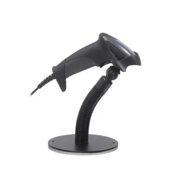 Axiom V6 Corded Barcode Scanner